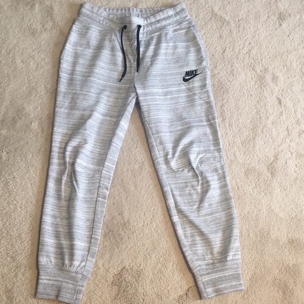 Nike Sweatpants